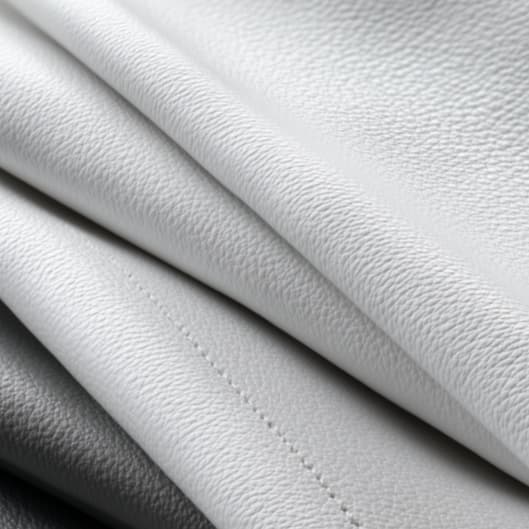 The Polished Look Membership at The House of Beauty in Spokane, WA